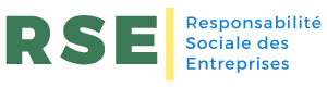 Logo RSE